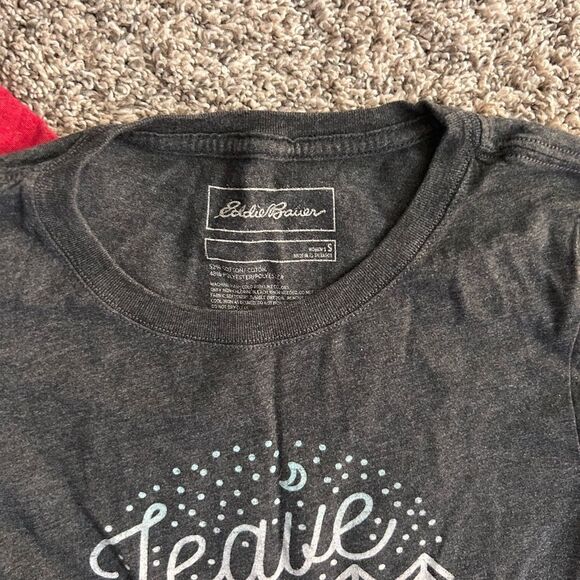 2 Shirts - Picture 5 of 5